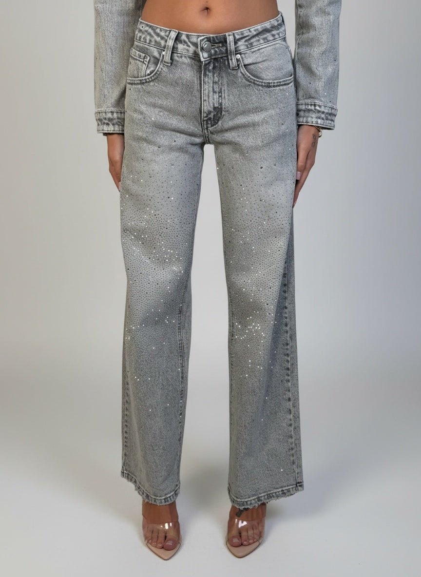 Jeans Voilà - Abbigliamento Jessica