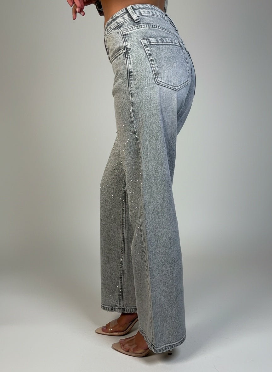 Jeans Voilà - Abbigliamento Jessica