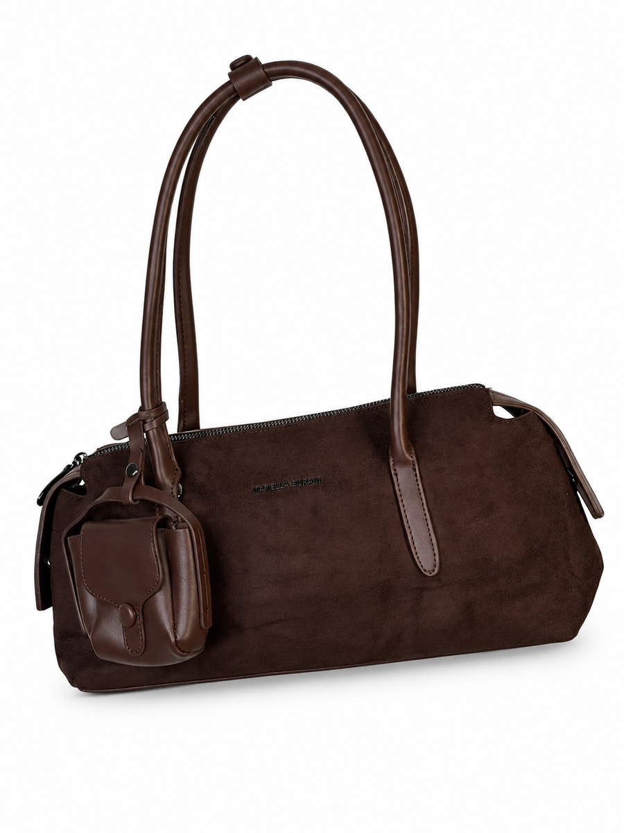 Borsa Boston