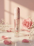 Kiss Oumi Essenza Aarabe Lip Oil Magico (PH Reagente) 🌸 7ml - Abbigliamento Jessica