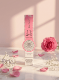 Kiss Oumi Essenza Arabe Contorno Occhi 🌸 30ml - Abbigliamento Jessica