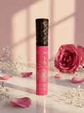 Kiss Oumi Essenza Arabe Mascara Long - Lasting 🌸 22g - Abbigliamento Jessica
