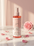 Kiss Oumi Essenza Arabe Spray Corpo 🌸 250ml - Abbigliamento Jessica