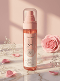Kiss Oumi Essenza Arabe Spray Profumato Capelli 🌸 105ml - Abbigliamento Jessica