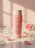 Kiss Oumi Essenza Arabe Tonico Viso 🌸 250ml - Abbigliamento Jessica