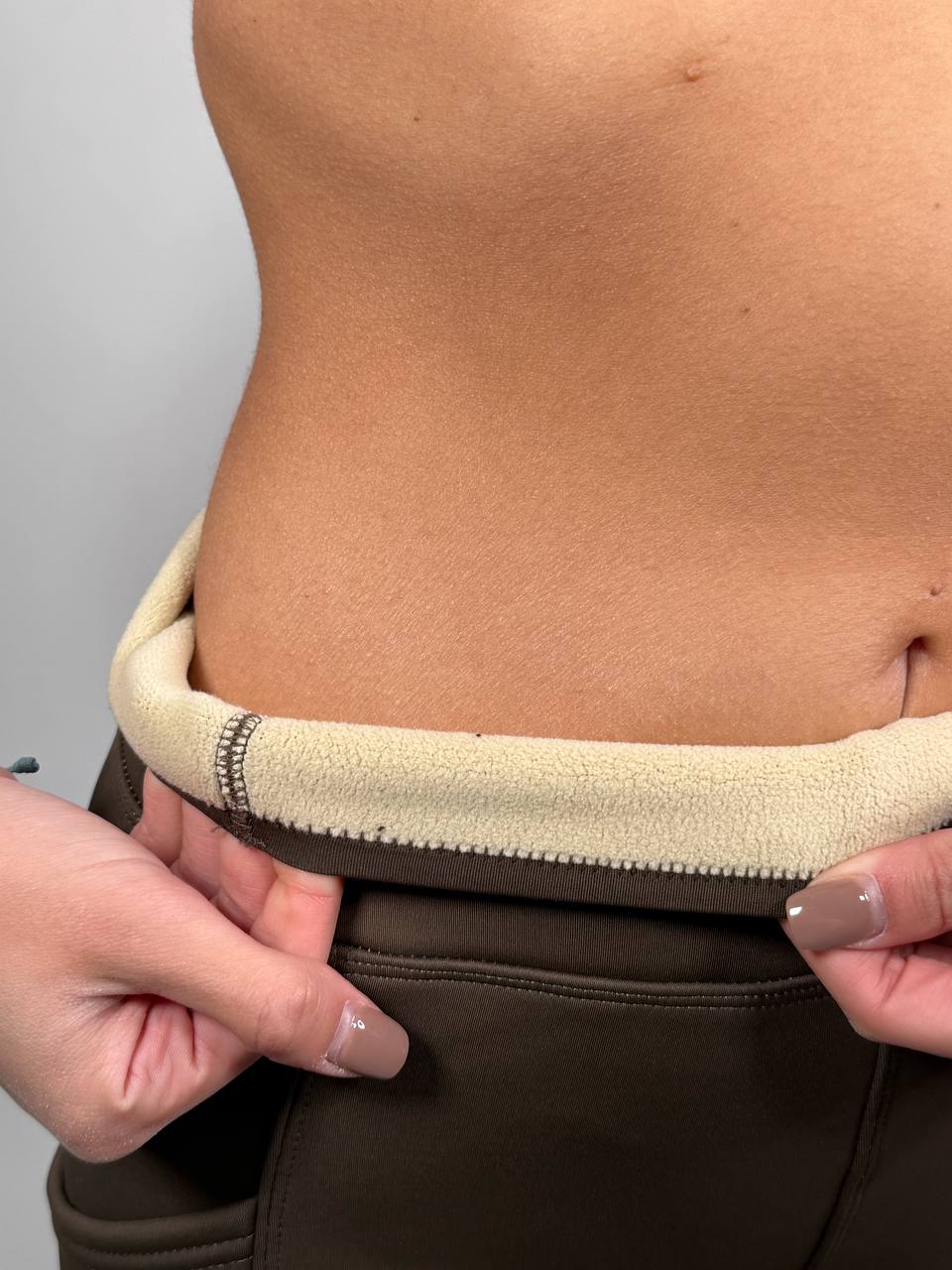 Legging Love - Abbigliamento Jessica