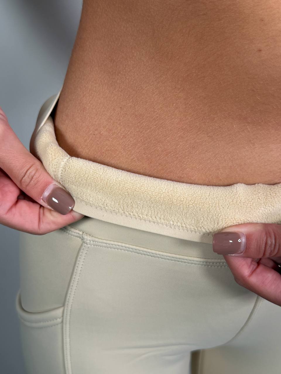 Legging Love - Abbigliamento Jessica