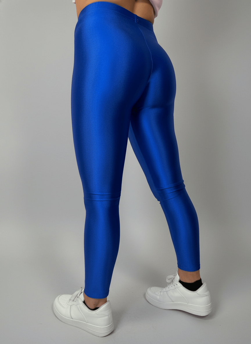 Leggins Bon Bon - Abbigliamento Jessica