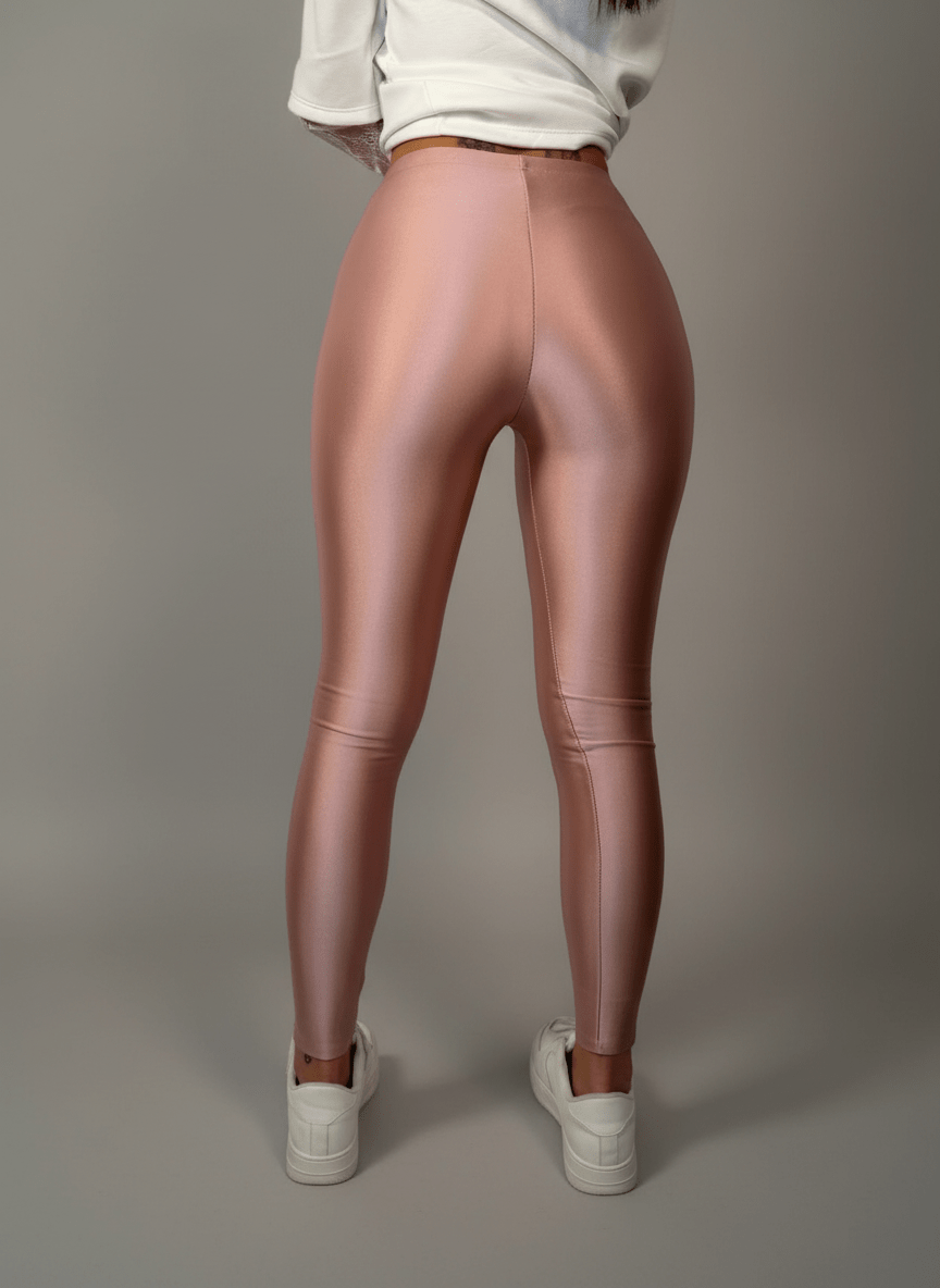 Leggins Bon Bon - Abbigliamento Jessica