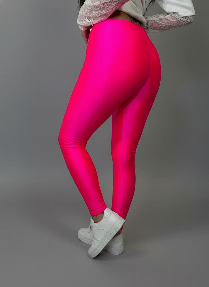 Leggins Bon Bon - Abbigliamento Jessica