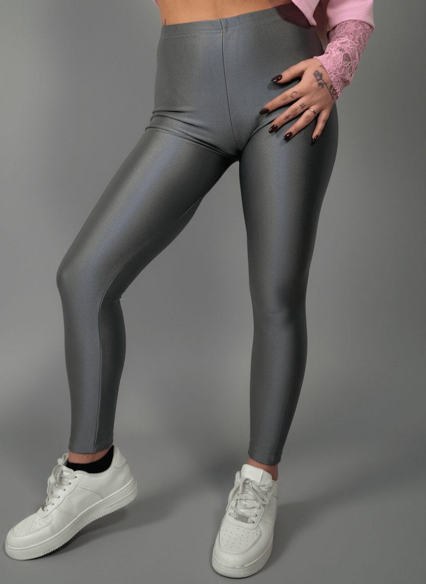 Leggins Bon Bon - Abbigliamento Jessica