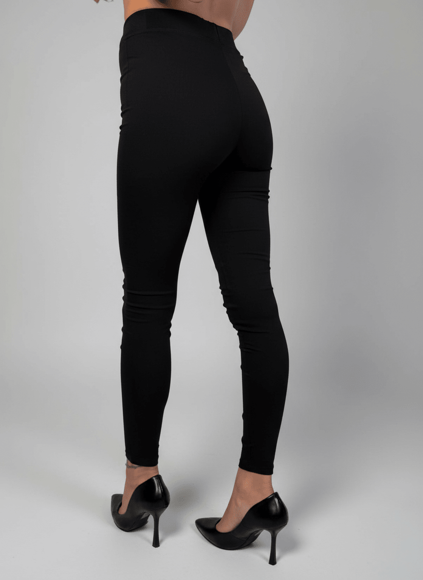 Leggins End - Abbigliamento Jessica