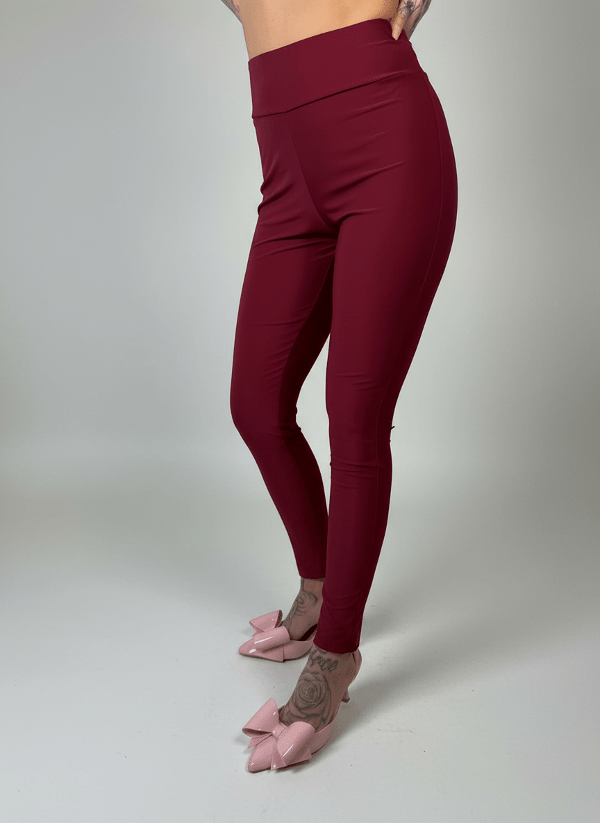 Leggins Kylie - Abbigliamento Jessica