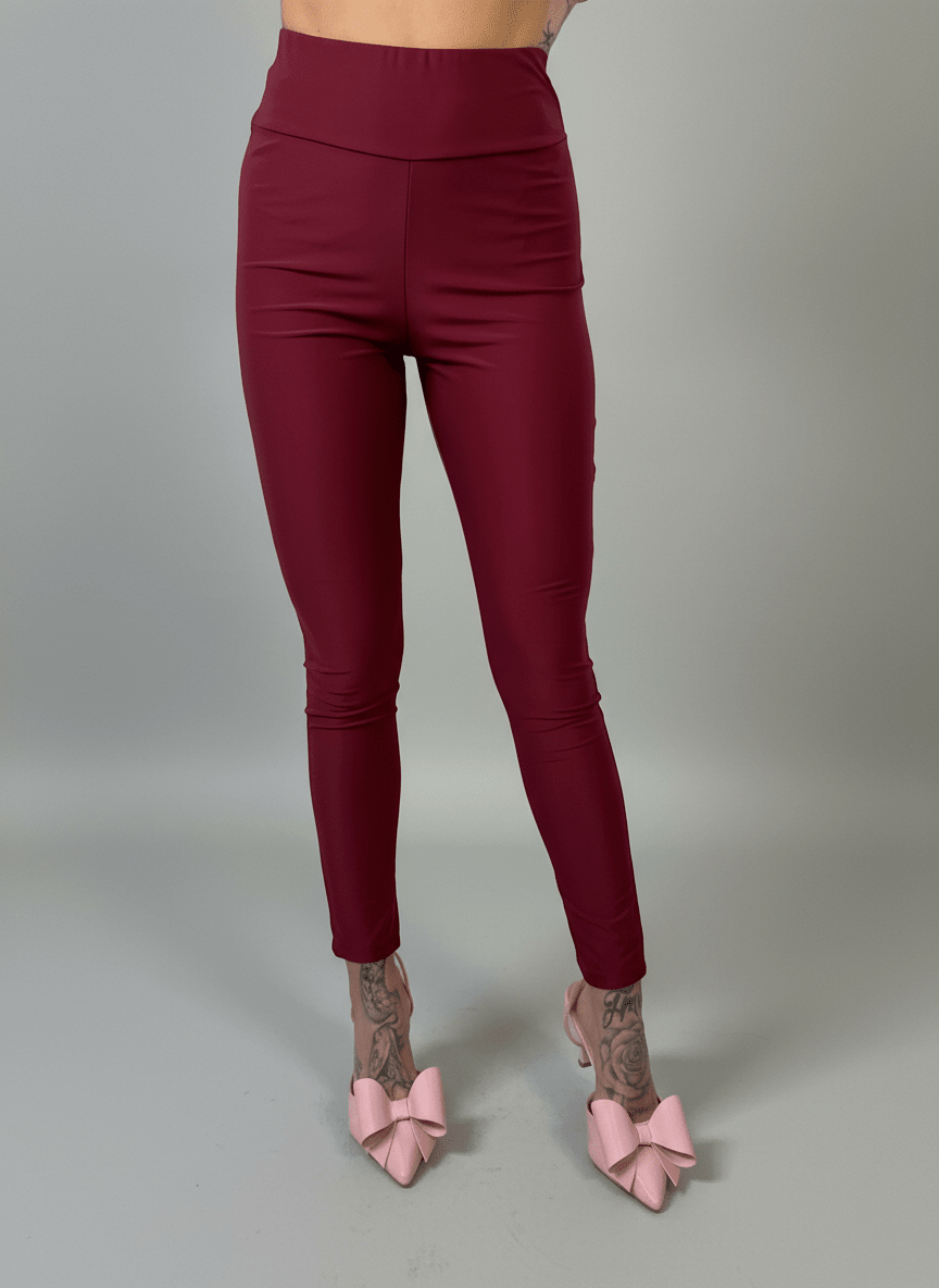 Leggins Kylie - Abbigliamento Jessica
