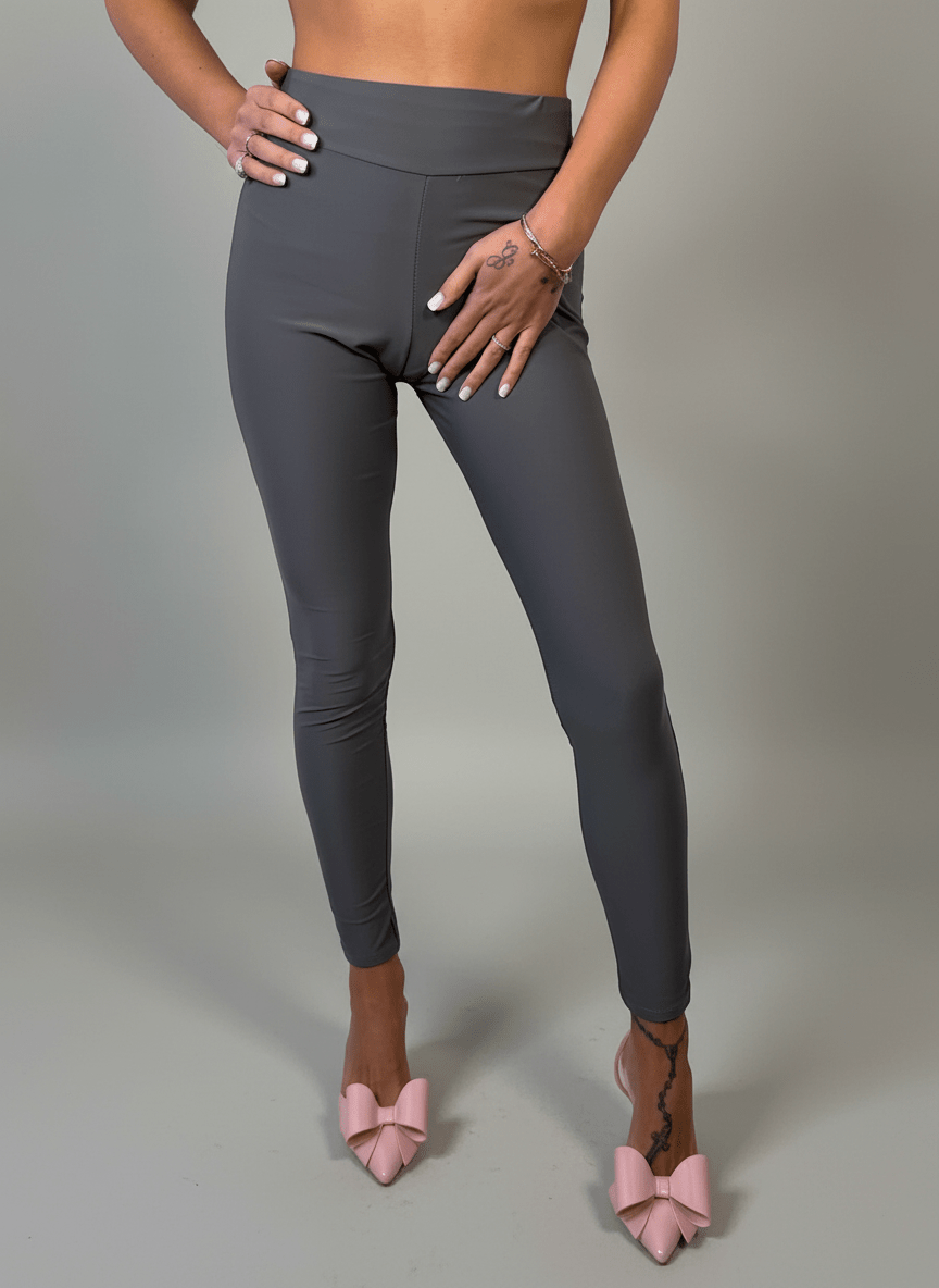 Leggins Kylie - Abbigliamento Jessica