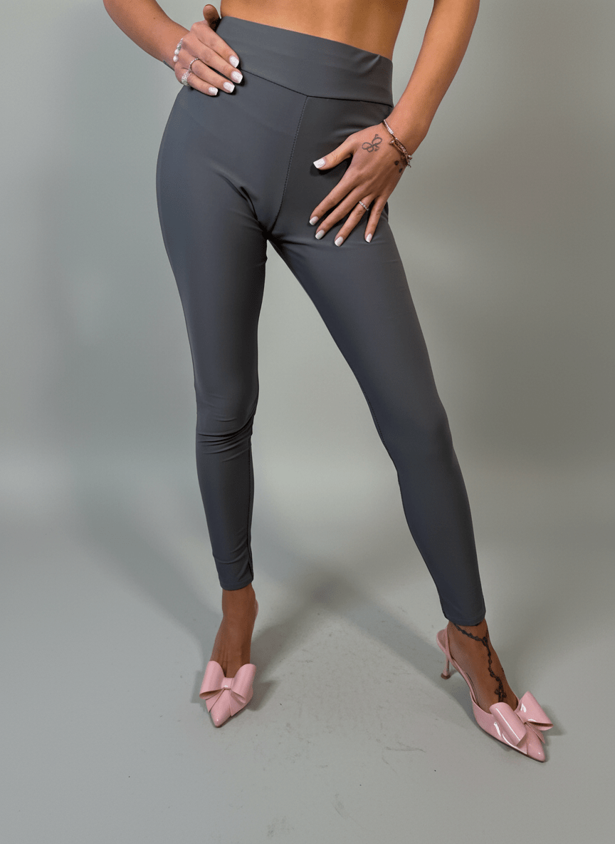 Leggins Kylie - Abbigliamento Jessica