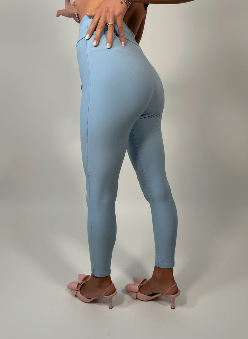 Leggins Kylie - Abbigliamento Jessica