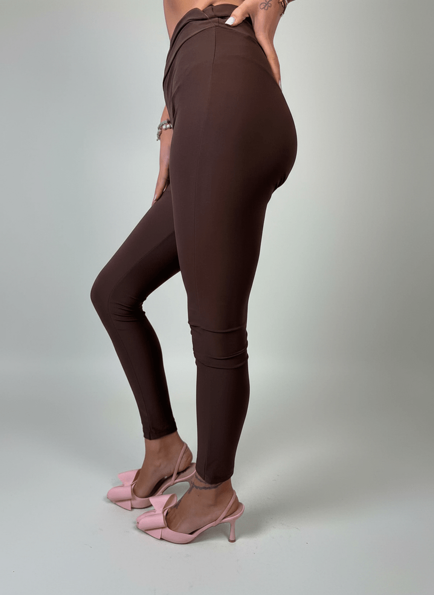 Leggins Kylie - Abbigliamento Jessica