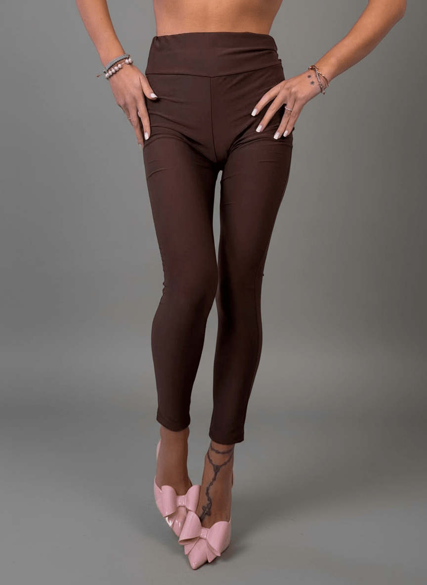 Leggins Kylie - Abbigliamento Jessica