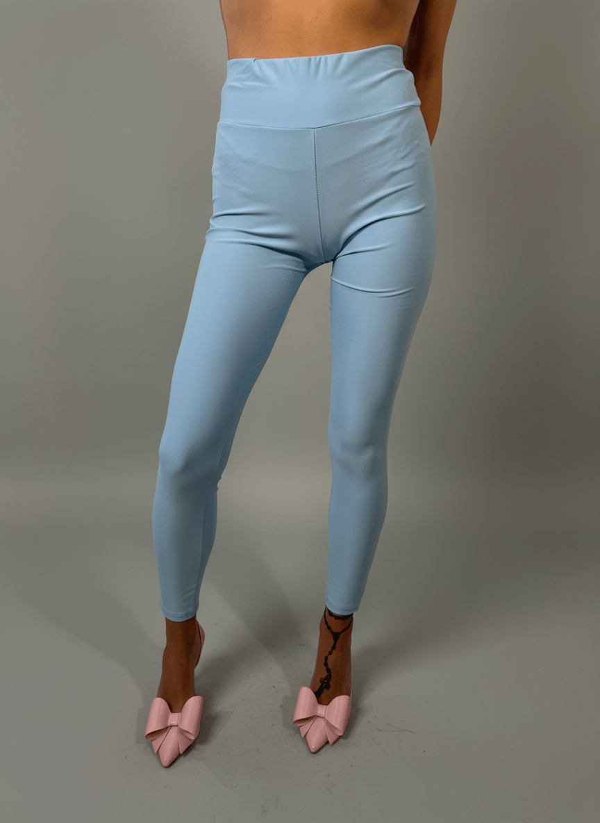 Leggins Kylie - Abbigliamento Jessica