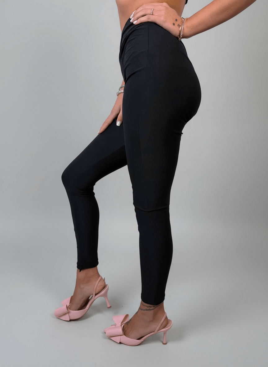 Leggins Kylie - Abbigliamento Jessica
