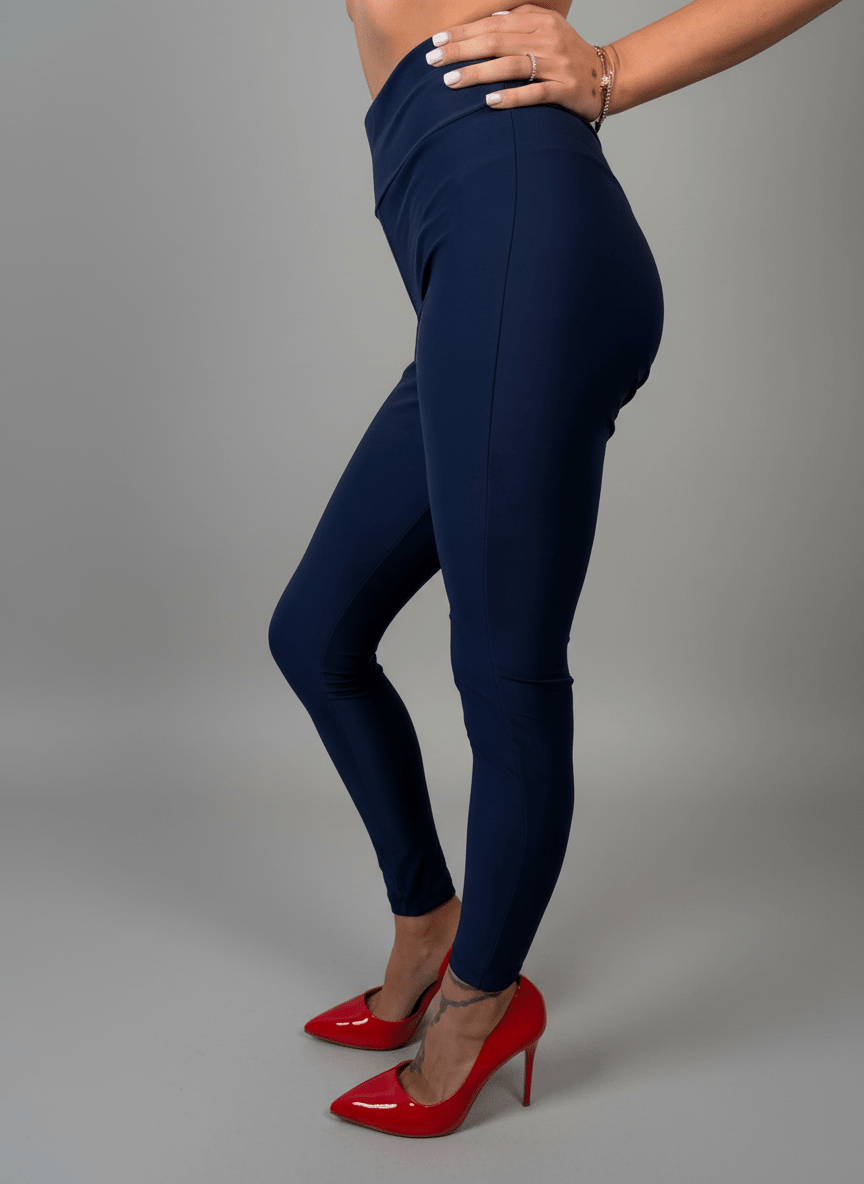 Leggins Kylie - Abbigliamento Jessica