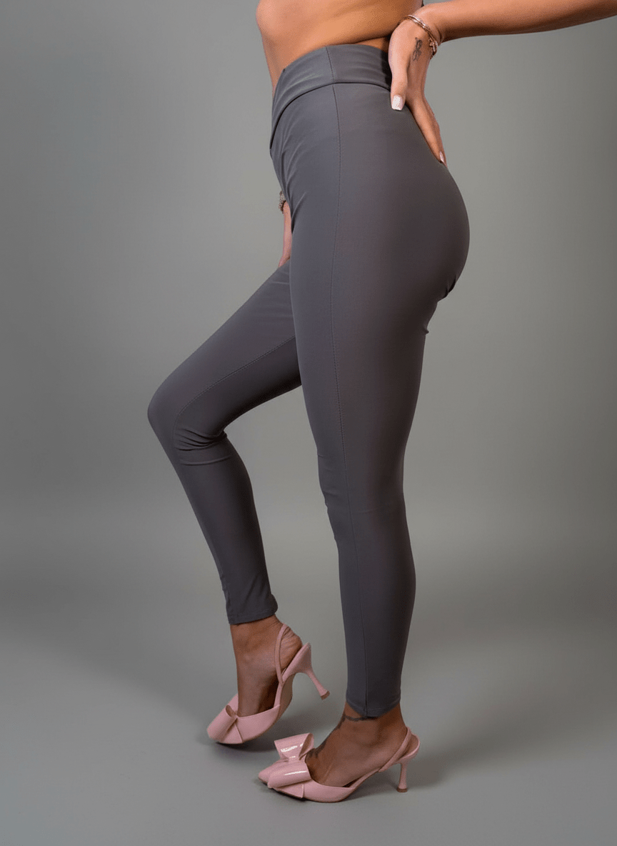 Leggins Kylie - Abbigliamento Jessica