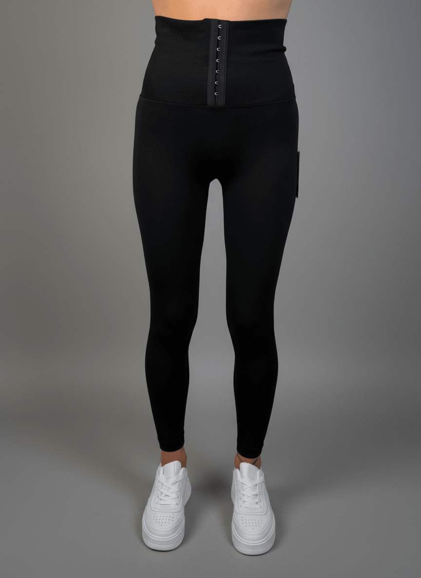 Leggins Silhouette - Abbigliamento Jessica