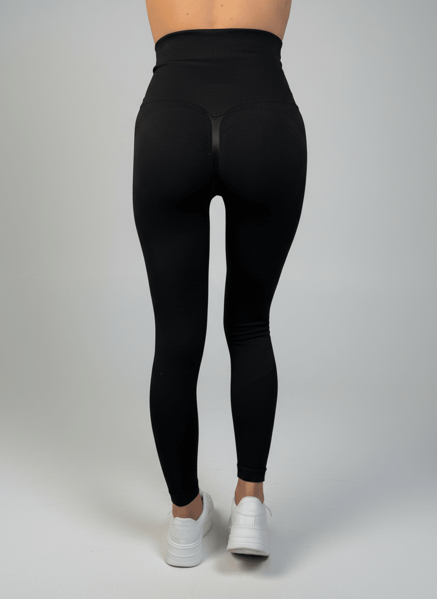 Leggins Silhouette - Abbigliamento Jessica