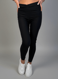 Leggins Up - Abbigliamento Jessica