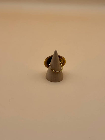 Lux Ring - Abbigliamento Jessica
