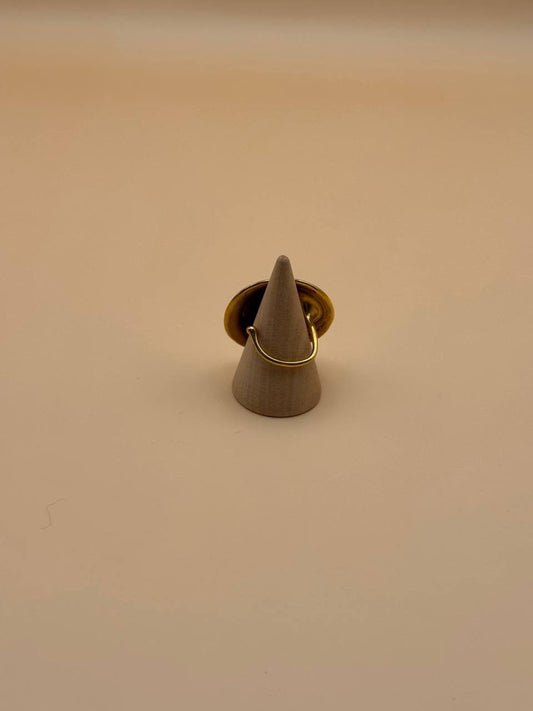 Lux Ring - Abbigliamento Jessica