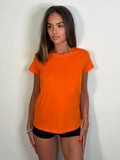 Maglia Basic Slim - Abbigliamento Jessica