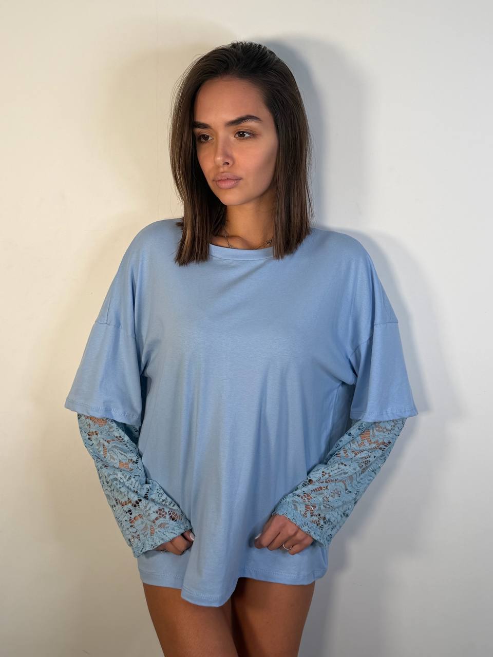 Maglia Dalia - Abbigliamento Jessica