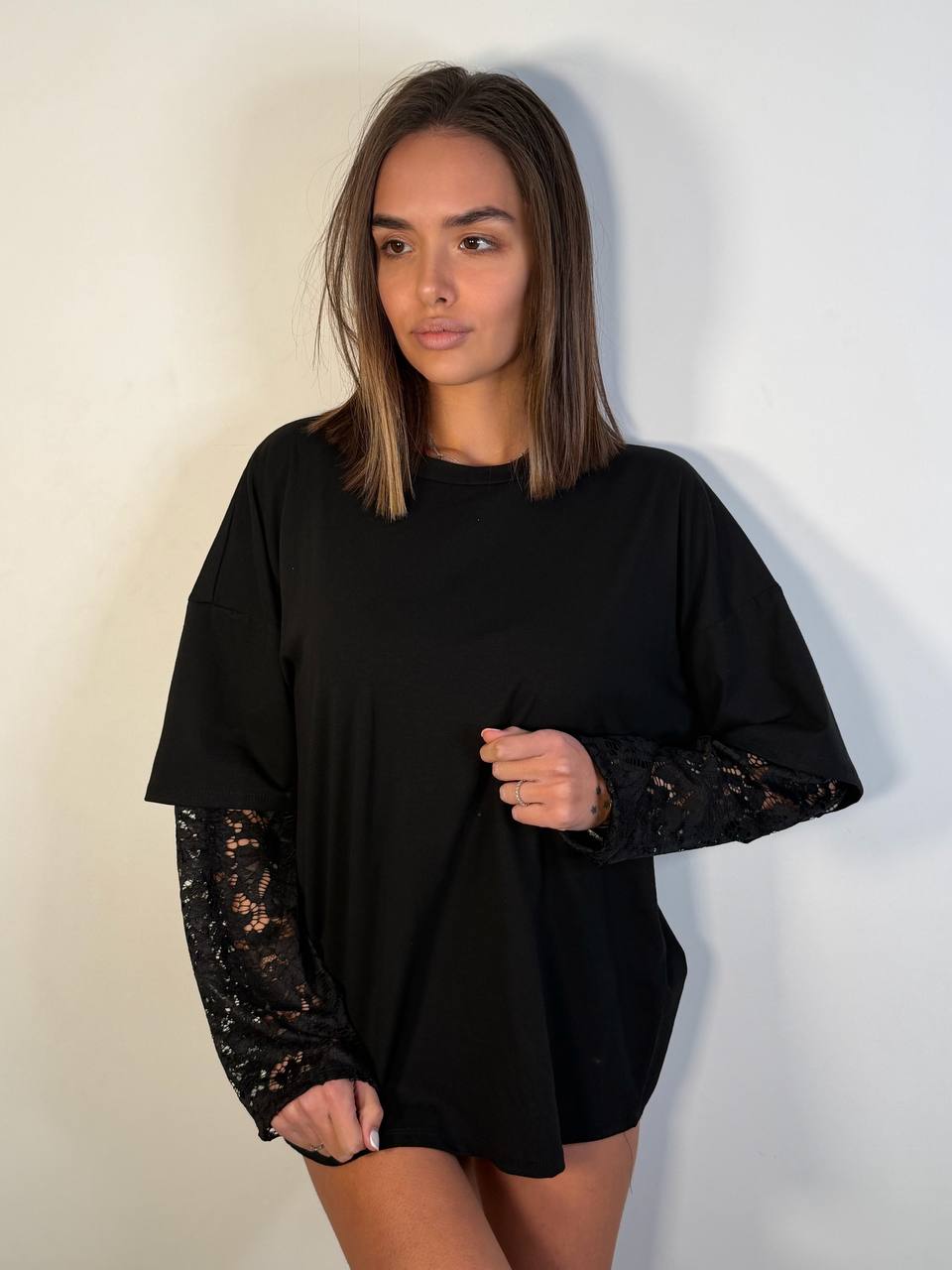 Maglia Dalia - Abbigliamento Jessica