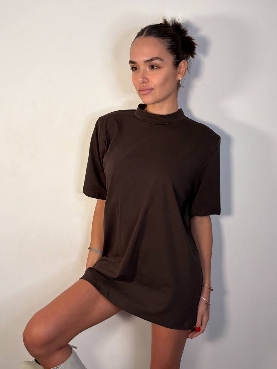 Maglia Emily Economy - Abbigliamento Jessica