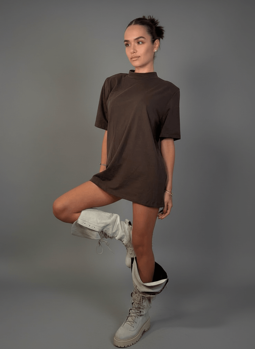 Maglia Emily Economy - Abbigliamento Jessica