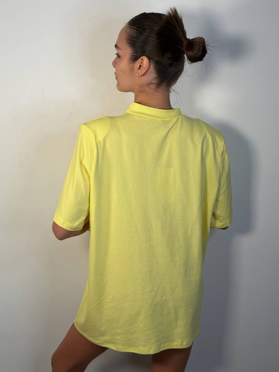 Maglia Emily Economy - Abbigliamento Jessica