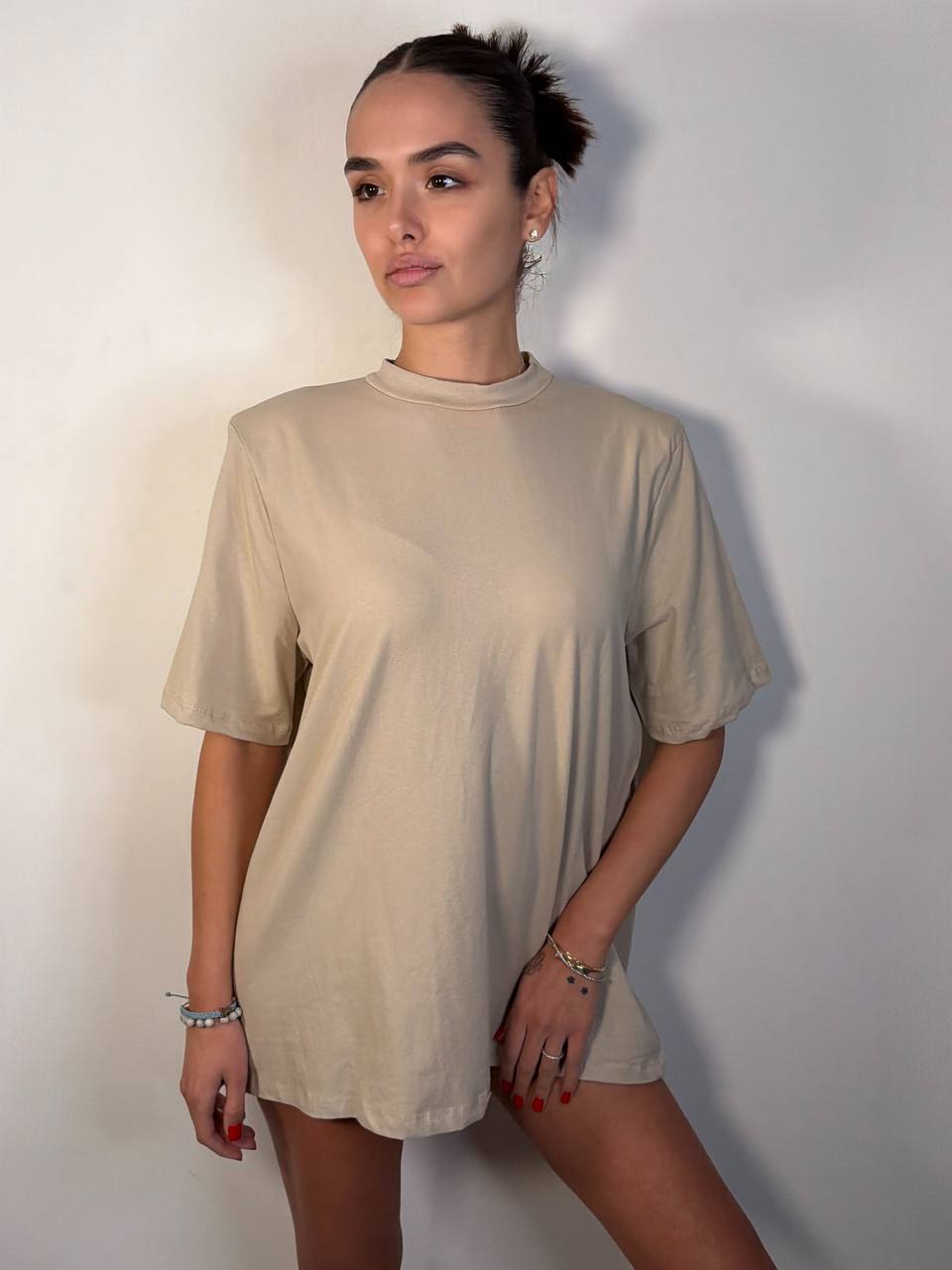 Maglia Emily Economy - Abbigliamento Jessica