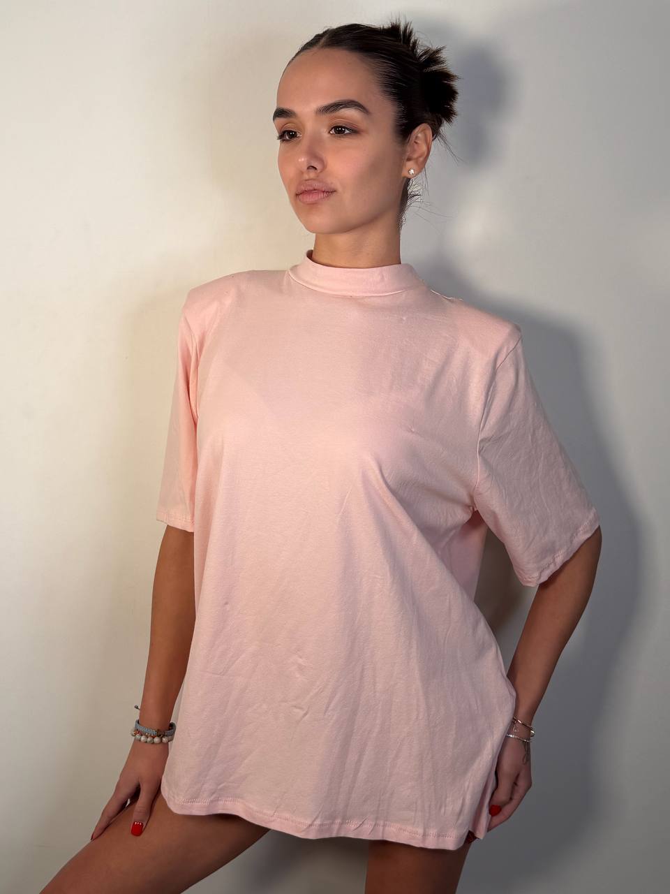 Maglia Emily Economy - Abbigliamento Jessica