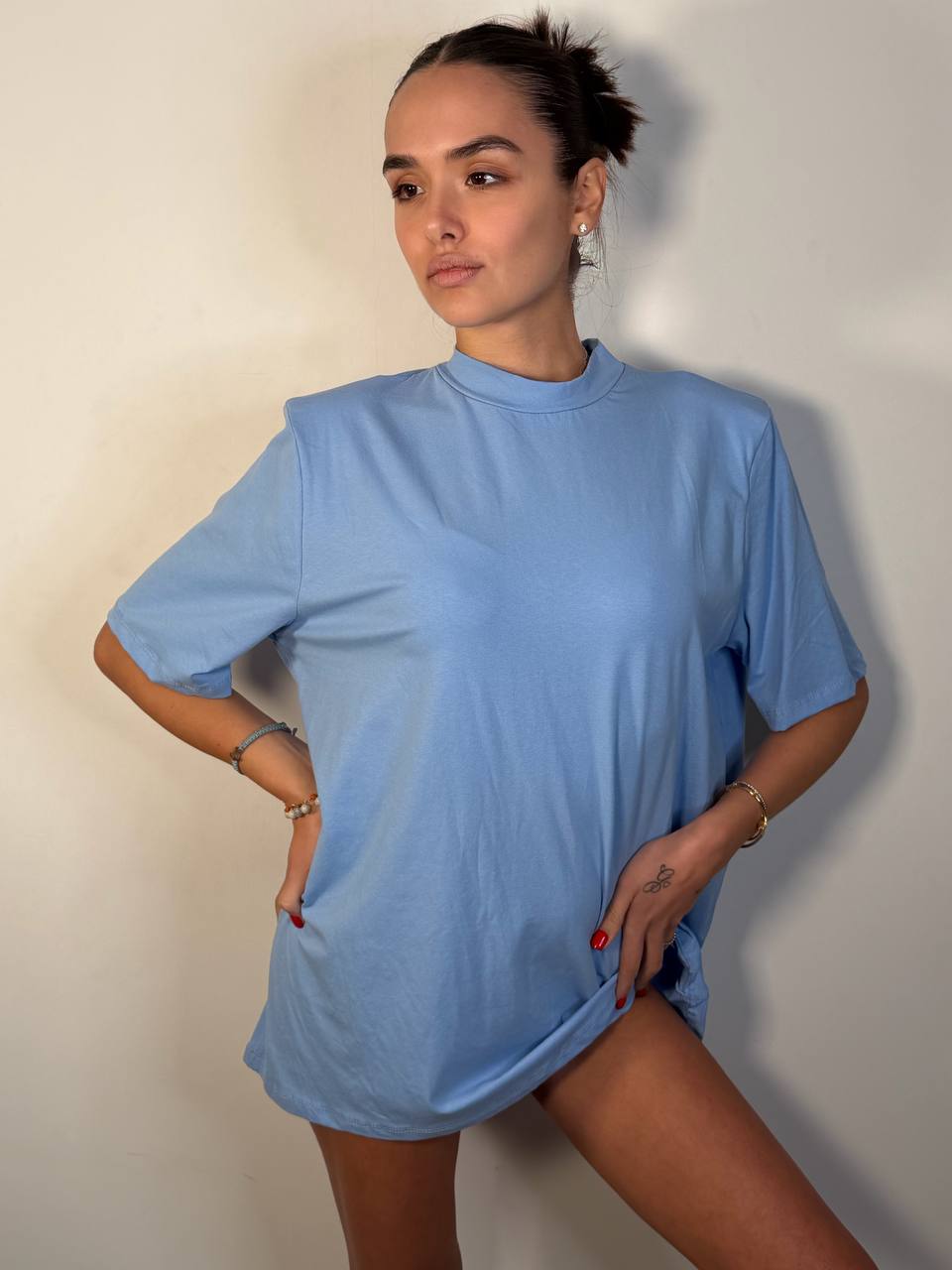 Maglia Emily Economy - Abbigliamento Jessica