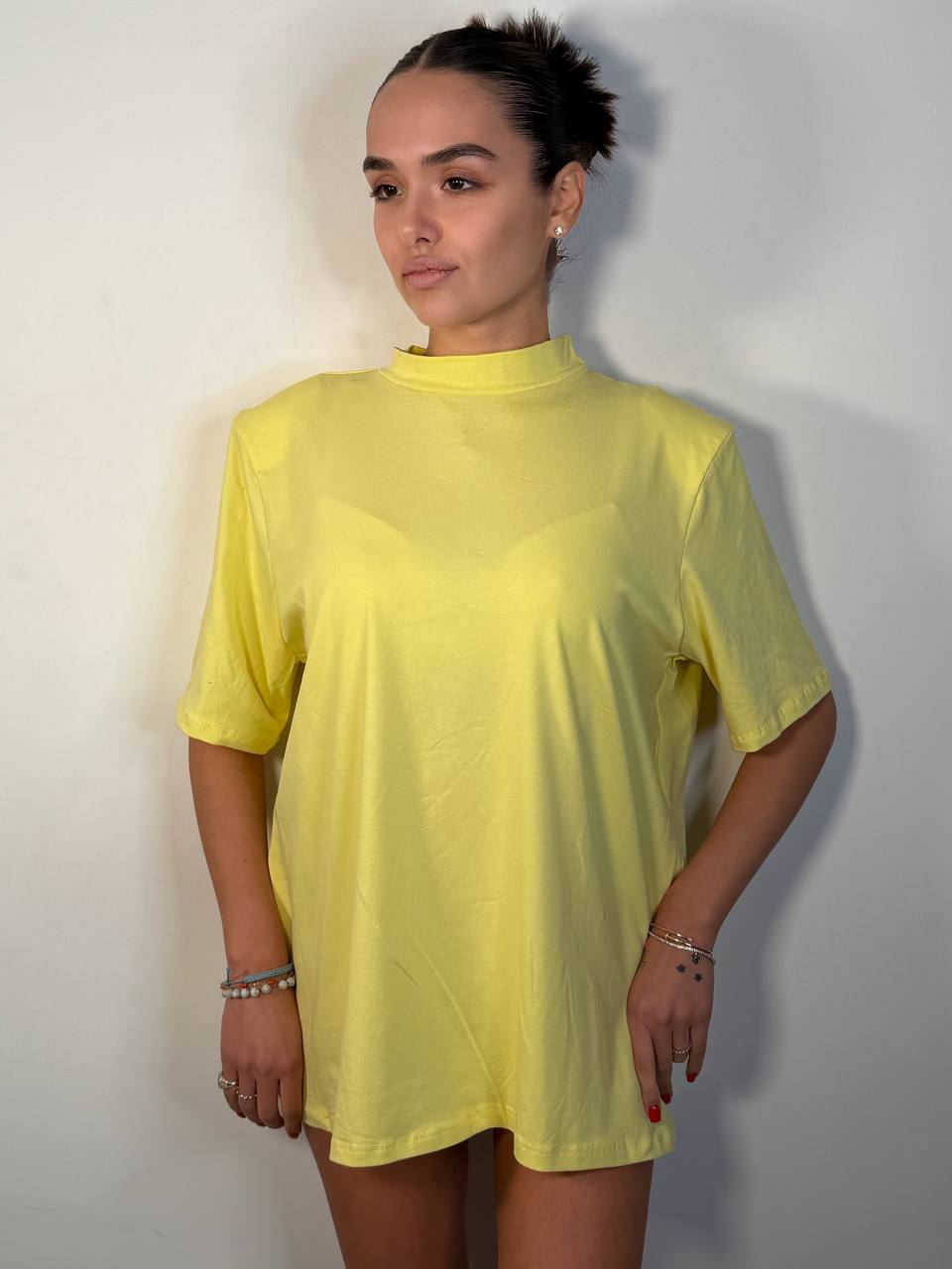 Maglia Emily Economy - Abbigliamento Jessica