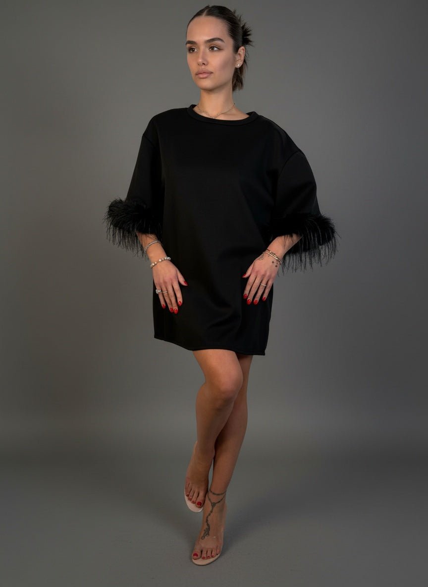 Maglia Glamour - Abbigliamento Jessica