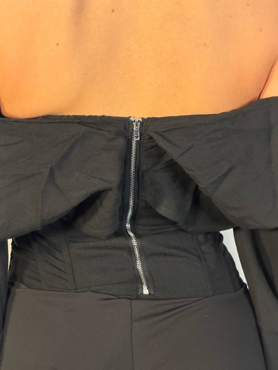 Maglia Heart - Abbigliamento Jessica