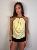 Maglia Jewel - Abbigliamento Jessica