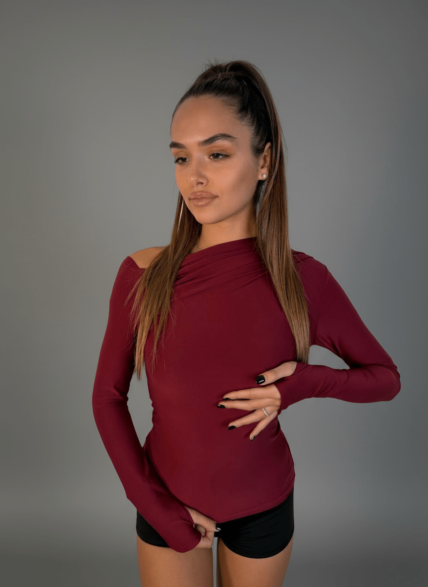 Maglia Kylie - Abbigliamento Jessica