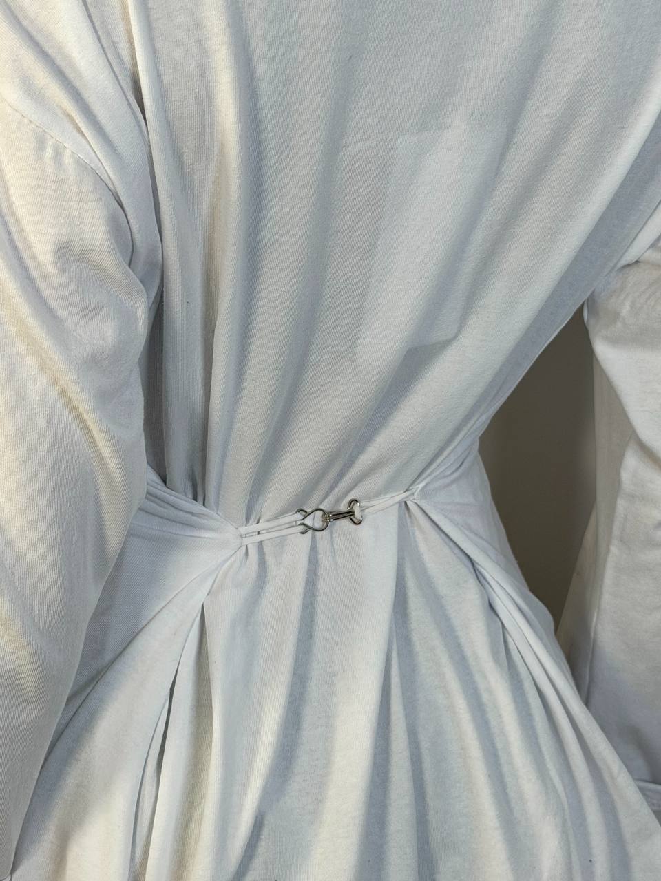 Maglia Mimi - Abbigliamento Jessica