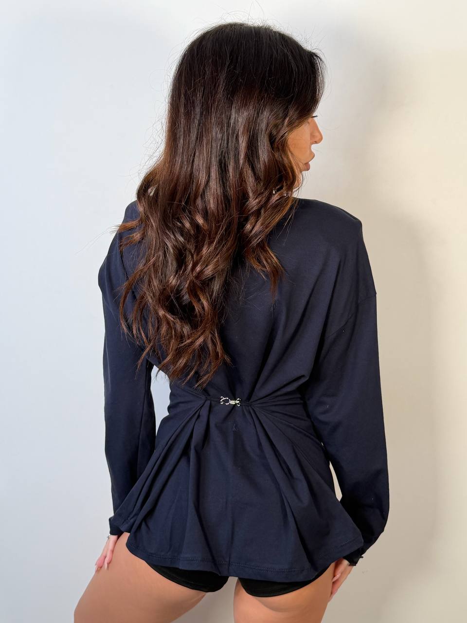 Maglia Mimi - Abbigliamento Jessica