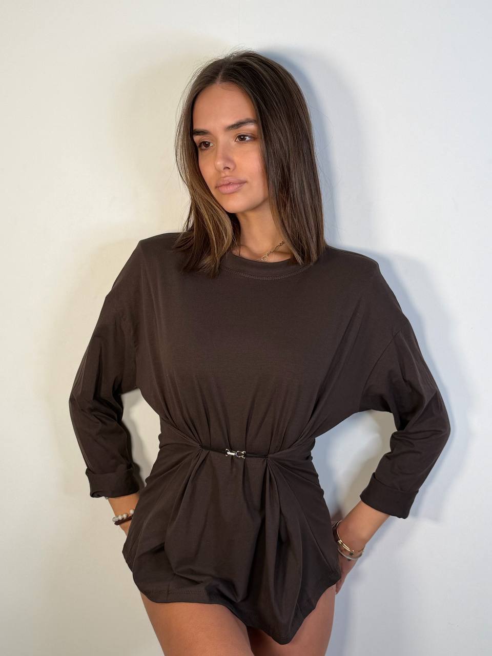 Maglia Mimi - Abbigliamento Jessica