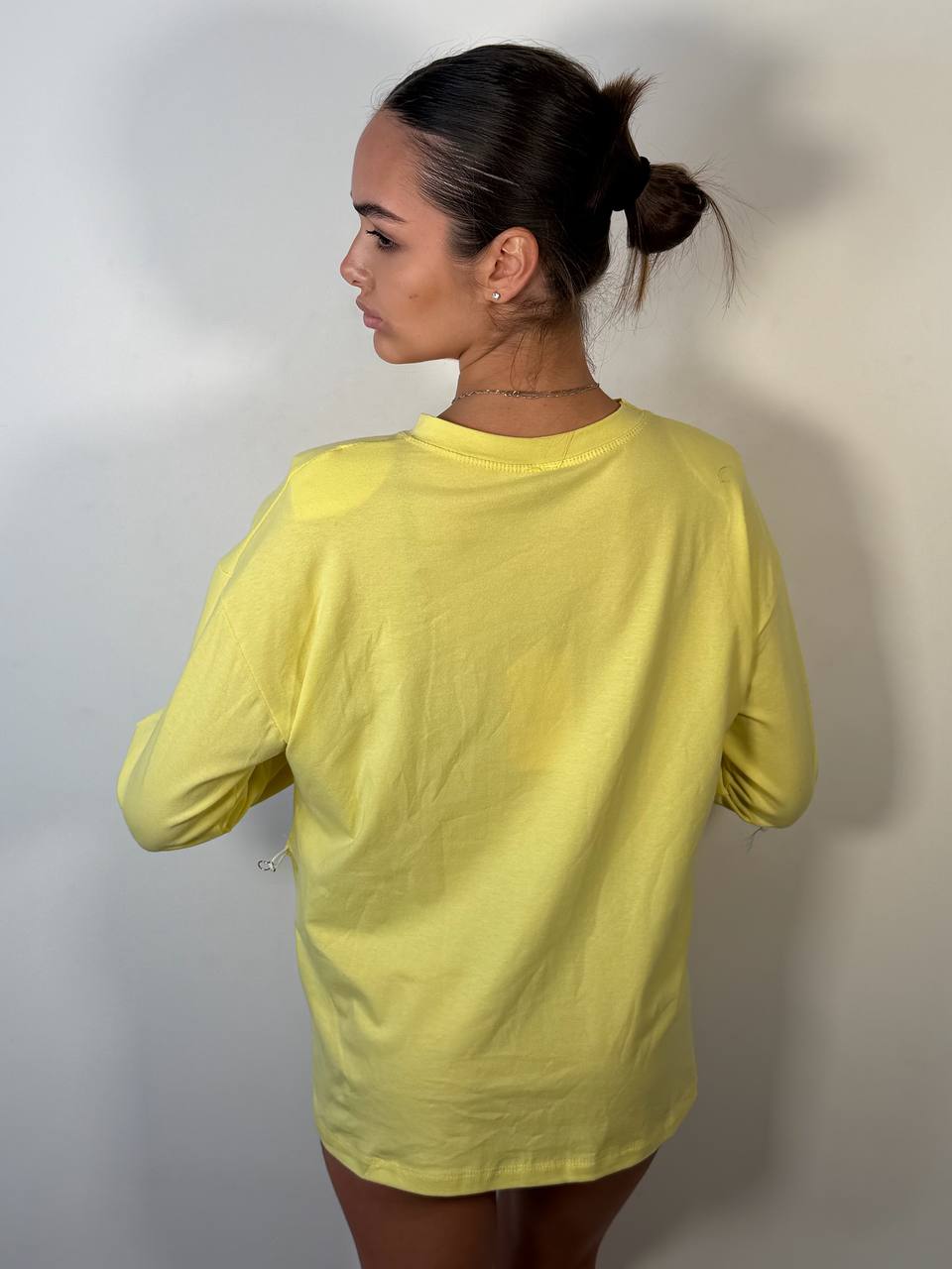 Maglia Mimi - Abbigliamento Jessica